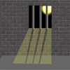 play Castle Escape