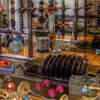 play Athletic Room Hidden Object
