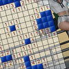 play Sailor Girl Minesweeper