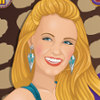 play Gossip Girls Makeover