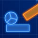 play Neolife
