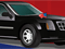 play Presidential Car Rush