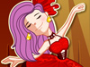 play Ballerina Dream