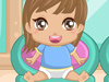 play Suzie'S Baby Care