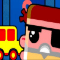 play Unagi16
