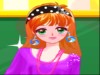 play Charming Female Teacher