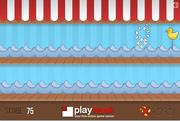 play Quackshot