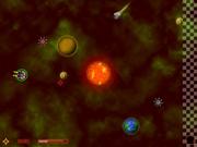 play Galaxies