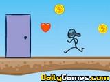 play Stickmans Great Adventure