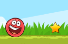 play Red Ball 4 (Vol.1)