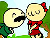 play The Visit