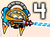 play City Siege 4 Alien Siege