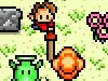 play Legend Of Pandora