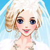 play Wedding Rush