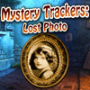 play Mystery Trackers: Lost Photo