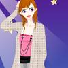 play Star King Fashion