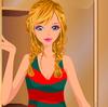 play Funny Shopping