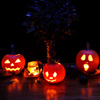 play Jigsaw: Dark Halloween