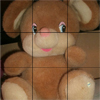 play A Series Of Puzzles, 