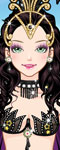 play Carnival Make Up