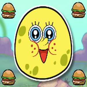 play Spongebob Jelly Fat