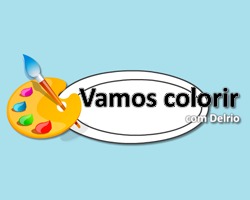 play Vamos Colorir