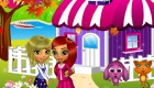 play House And Garden Deco