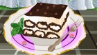 play Tiramisu Recipe
