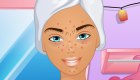 play Barbie Beauty