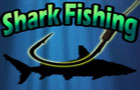 play Shark Fishing