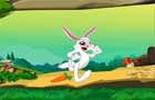 play Little Rabbit