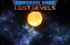 play Corporate Wars: Ll