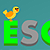 play 40Xescape