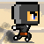 play Super Kotaro-Kun