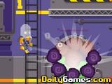 play Jarbot