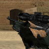 play King Of Sniper