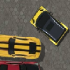 play Smart Car Parking