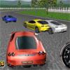 play Speed Revolution 3D