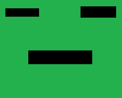 play The Slime Guy 1