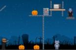 play Bounzy Halloween