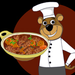 play Hearty Beef Stew