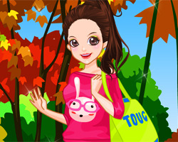 play Autumn Trip