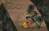 play Pumpkin Head Rider 2