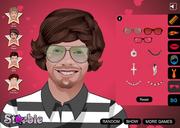 play One Direction Makeover