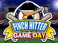 play Pinchhittergameday