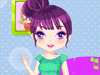 play Peach Love Music