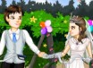 play Wedding Ride