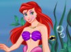 play Cute Mermaid Makeover