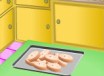 play Biscuits Cooking