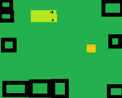 play Snake Style